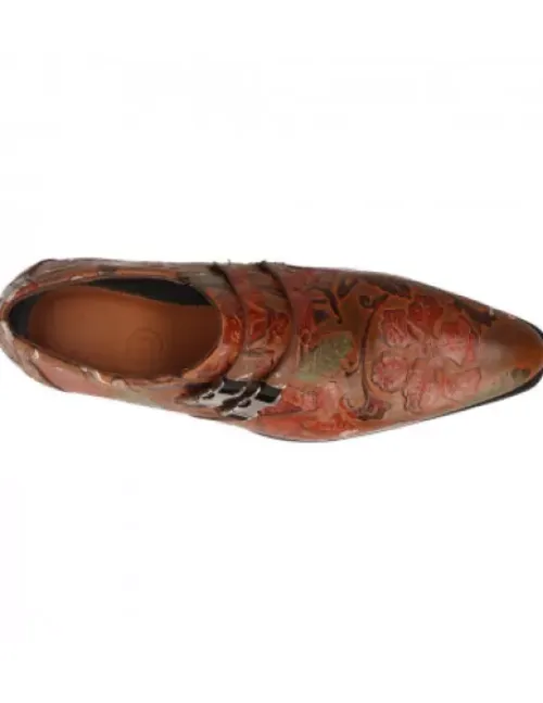 Clearance New Rock hoe Newan -Nw2288-C33
