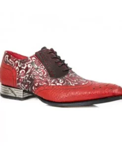 Hot New Rock hoe Newan -Nw136-C36