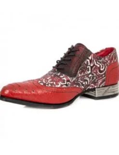 Hot New Rock hoe Newan -Nw136-C36