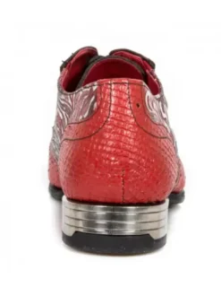 Hot New Rock hoe Newan -Nw136-C36