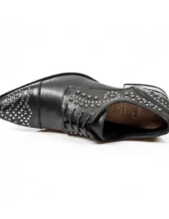 Discount New Rock hoe Newan -Nw115-C10