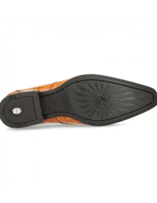 Online New Rock hoe Newan -Nw2288-C40
