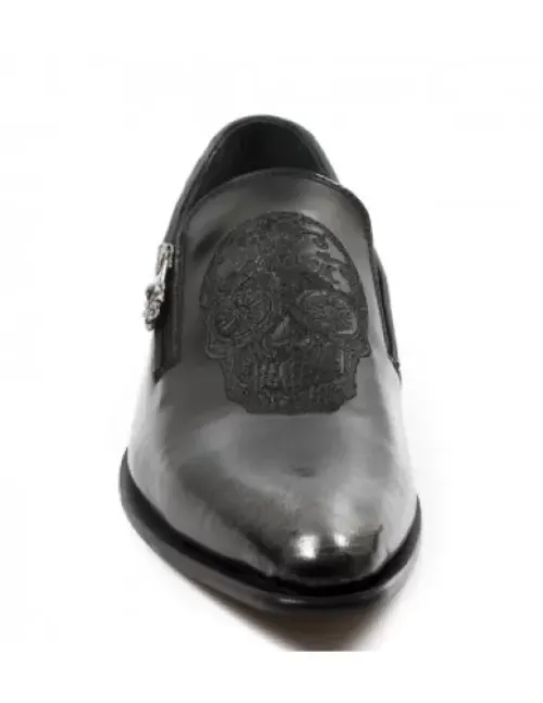 Discount New Rock hoe Newan -Nw145-C2