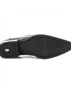 Discount New Rock hoe Newan -Nw145-C2