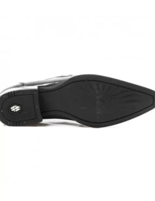 Discount New Rock hoe Newan -Nw145-C2