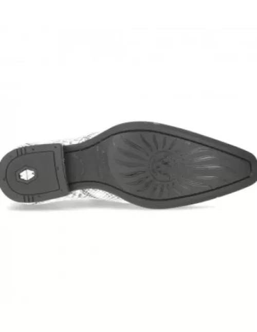 Online New Rock hoe Newan -Nw2288-C32