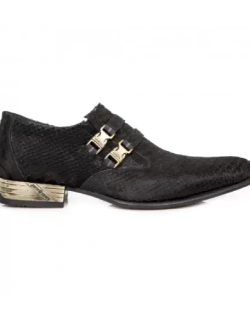 Sale New Rock hoe Newan -Nw2288-C37