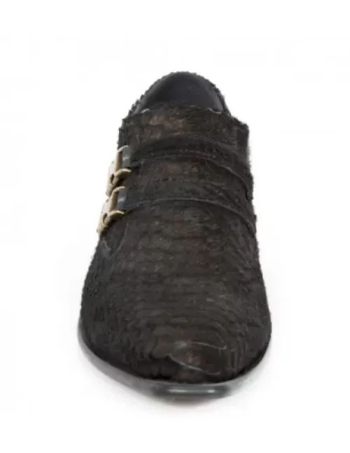 Sale New Rock hoe Newan -Nw2288-C37