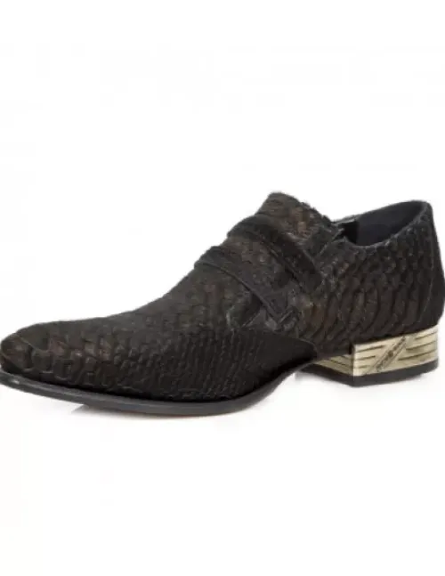 Sale New Rock hoe Newan -Nw2288-C37