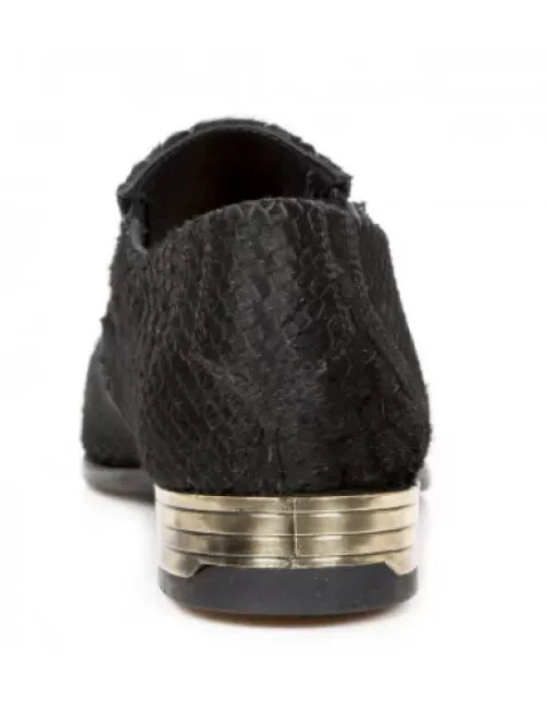 Sale New Rock hoe Newan -Nw2288-C37