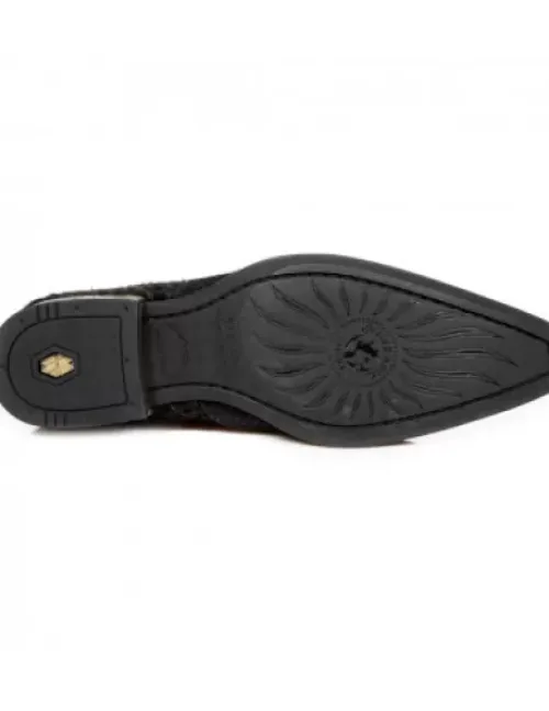 Sale New Rock hoe Newan -Nw2288-C37