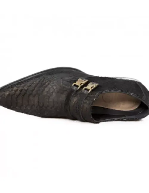 Sale New Rock hoe Newan -Nw2288-C37