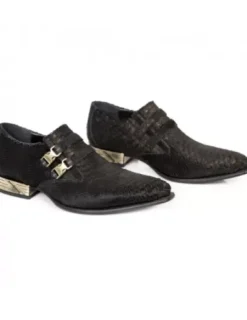 Sale New Rock hoe Newan -Nw2288-C37
