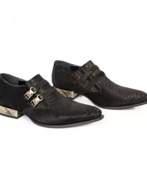 Sale New Rock hoe Newan -Nw2288-C37