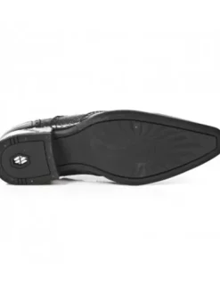 New New Rock hoe Newan -Nw136-C2