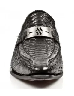Online New Rock hoe Newan -Nw113-C5