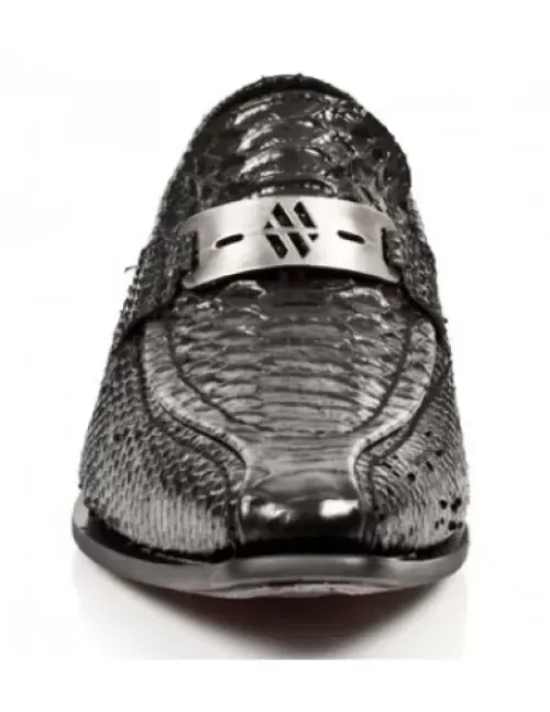 Online New Rock hoe Newan -Nw113-C5