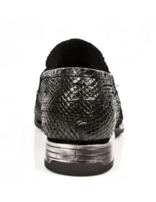 Online New Rock hoe Newan -Nw113-C5