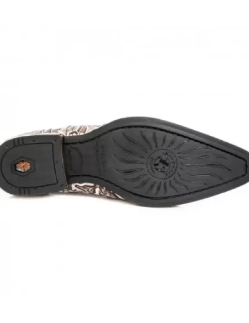 New New Rock hoe Newan -Nw136-C39
