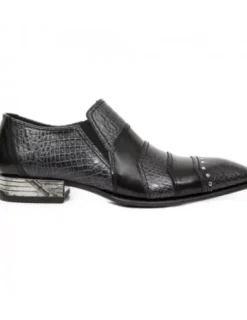 Discount New Rock hoe Newan -Nw123-C5