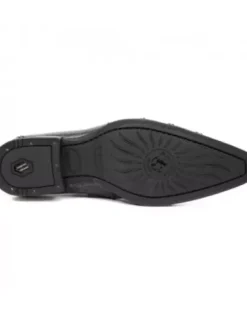 Discount New Rock hoe Newan -Nw123-C5