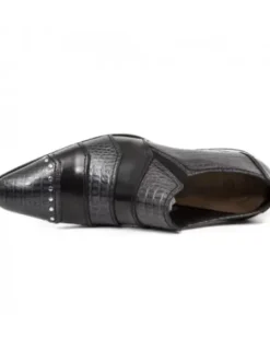 Discount New Rock hoe Newan -Nw123-C5