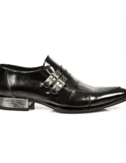 Online New Rock hoe Newan -Nw110-C1
