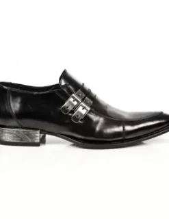 Online New Rock hoe Newan -Nw110-C1