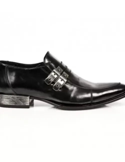 Online New Rock hoe Newan -Nw110-C1