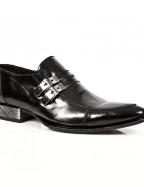 Online New Rock hoe Newan -Nw110-C1