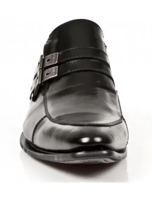 Online New Rock hoe Newan -Nw110-C1