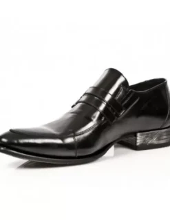 Online New Rock hoe Newan -Nw110-C1