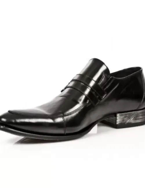 Online New Rock hoe Newan -Nw110-C1