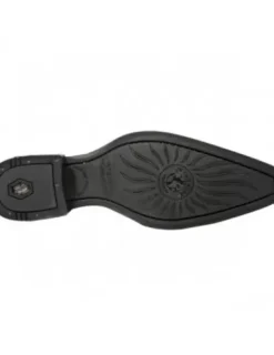 Online New Rock hoe Newan -Nw110-C1