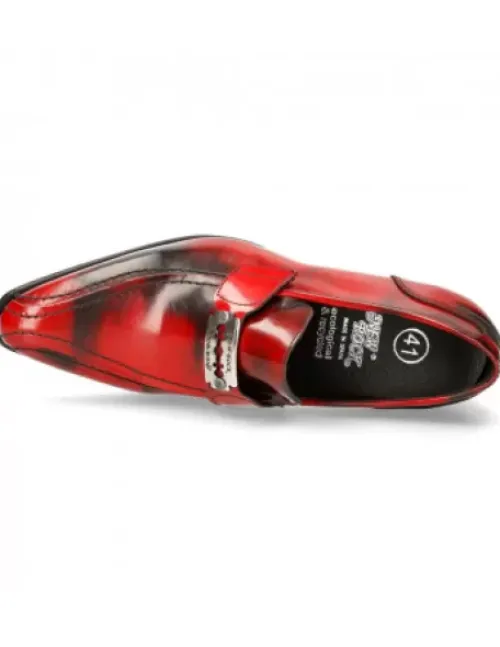 Best New Rock hoe Newan -Nw125-C1