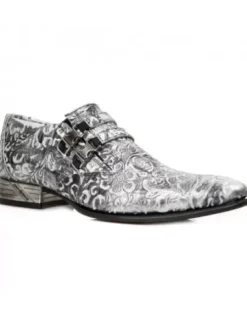 Hot New Rock hoe Newan -Nw2288-10