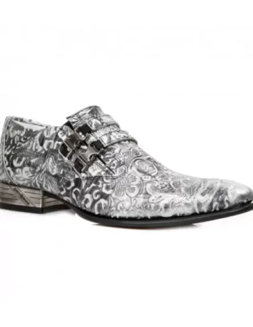 Hot New Rock hoe Newan -Nw2288-10