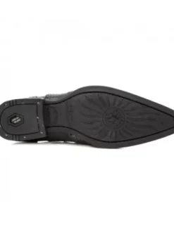 New Rock hoe Newan -Nw136-8