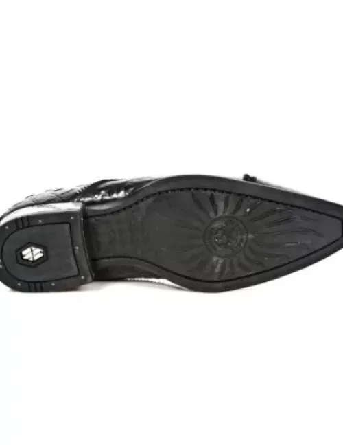 Online New Rock hoe Newan -Nw141-1
