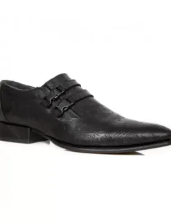 New Rock hoe Newan -Nw2288X-1