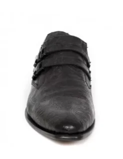 New Rock hoe Newan -Nw2288X-1