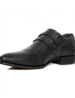 New Rock hoe Newan -Nw2288X-1