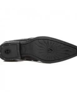 New Rock hoe Newan -Nw2288X-1