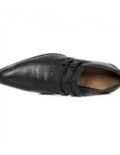 New Rock hoe Newan -Nw2288X-1