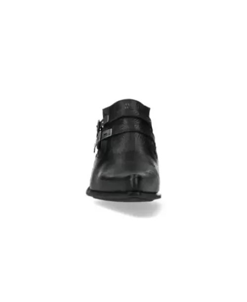 New New Rock hoe Newan -2246-24