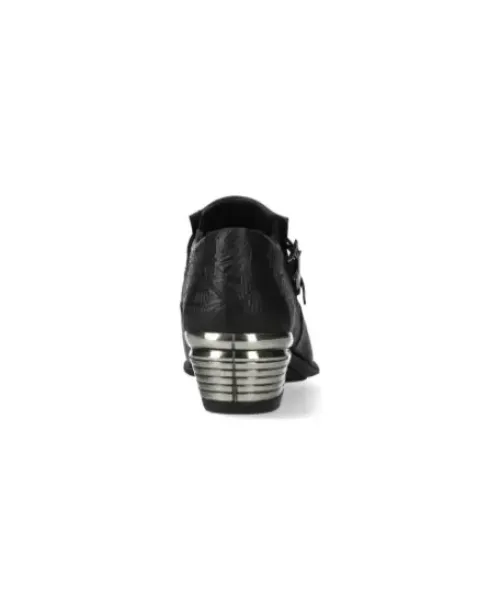 New New Rock hoe Newan -2246-24