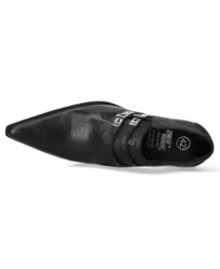 New New Rock hoe Newan -2246-24