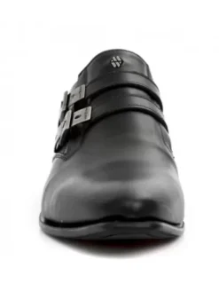 New New Rock hoe Newan -2246-5