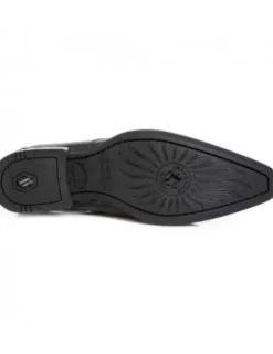 New New Rock hoe Newan -2246-5