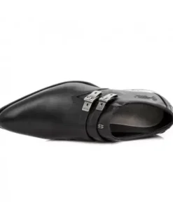New New Rock hoe Newan -2246-5